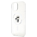 apple-iphone-15-karl-lagerfeld-and-choupette-iml-glitter-nft-magsafe-hatlap-tok-atlatszo-klhmp15shgkcnot_4.jpg