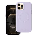 apple-iphone-12-pro-max-roar-leather-magsafe-hatlap-tok-lila_3.jpg