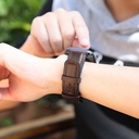 hoco-apple-watch-series123453840mm-wb18-fenix-borszij-fekete_4.jpg
