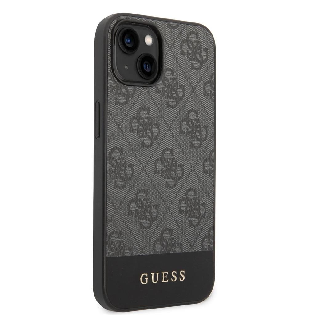 apple-iphone-14-plus-guess-4g-stripe-hatlap-tok-szurke-guhcp14mg4glgr_2.jpg