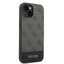 apple-iphone-14-plus-guess-4g-stripe-hatlap-tok-szurke-guhcp14mg4glgr_2.jpg