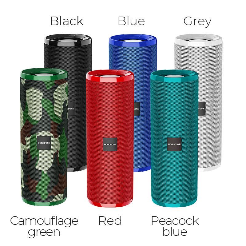 borofone-br1-vezetek-nelkuli-hangszoro-camo-zold_2.jpg