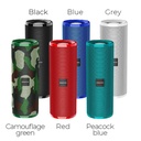 borofone-br1-vezetek-nelkuli-hangszoro-camo-zold_2.jpg