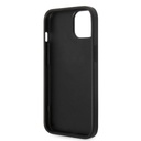 apple-iphone-14-plus-guess-4g-stripe-hatlap-tok-szurke-guhcp14mg4glgr_4.jpg