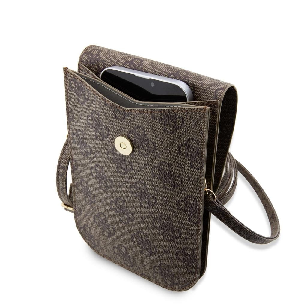 guess-kezitaska-guess-pu-4g-printed-telefontaska-barna_3.jpg