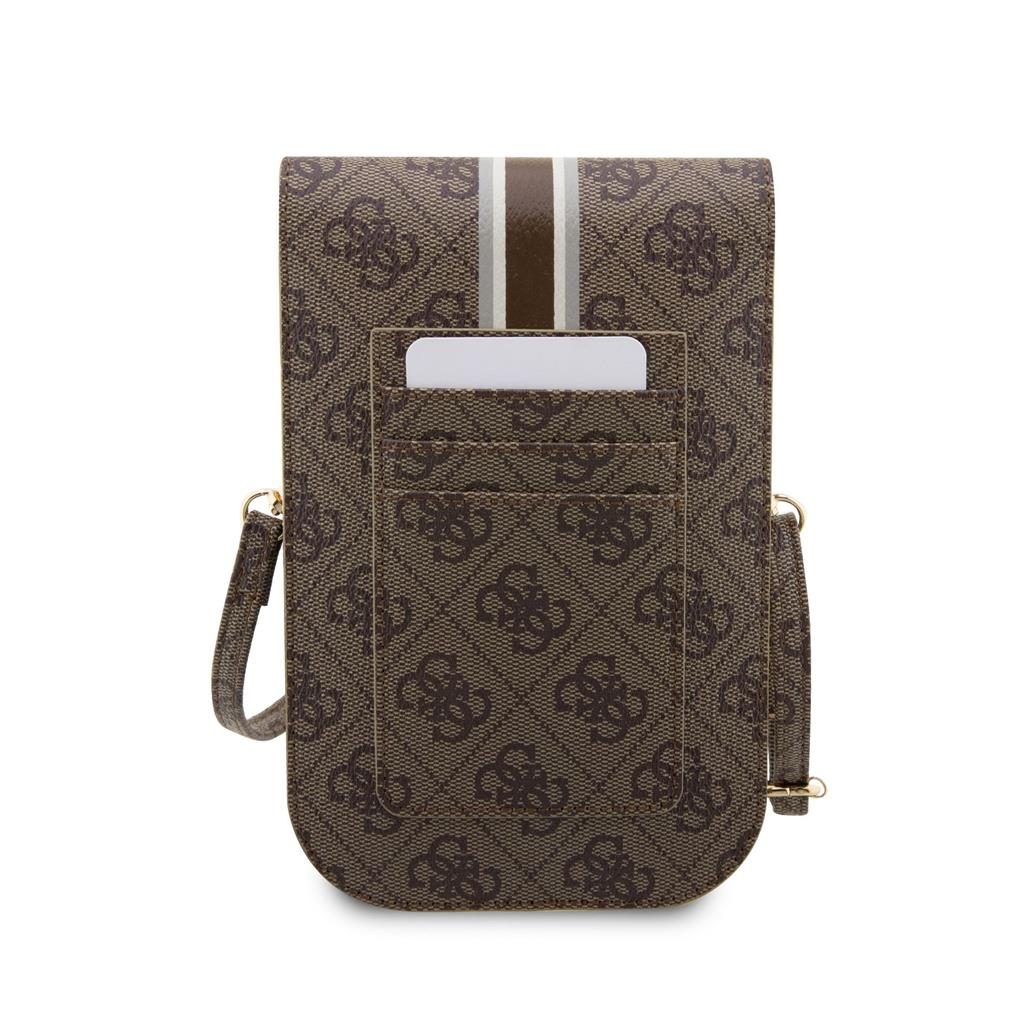 guess-kezitaska-guess-pu-4g-printed-telefontaska-barna_4.jpg