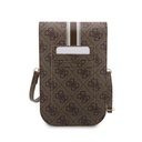 guess-kezitaska-guess-pu-4g-printed-telefontaska-barna_4.jpg