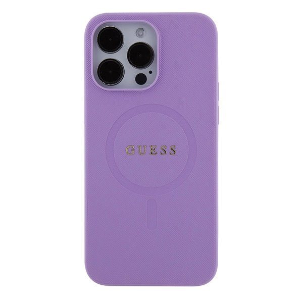 apple-iphone-15-pro-guess-pu-saffiano-magsafe-premium-hatlap-tok-lila-guhmp15lpsahmcu_2.jpg