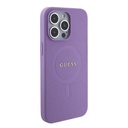 apple-iphone-15-pro-guess-pu-saffiano-magsafe-premium-hatlap-tok-lila-guhmp15lpsahmcu_3.jpg