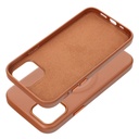 apple-iphone-12-roar-leather-magsafe-hatlap-tok-barna_3.jpg