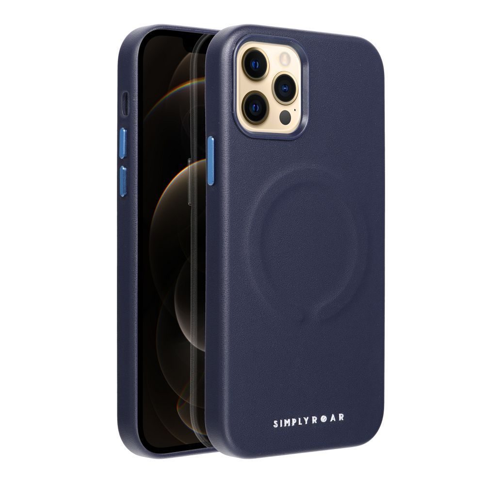 apple-iphone-12-pro-roar-leather-magsafe-hatlap-tok-kek_2.jpg