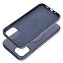apple-iphone-12-pro-roar-leather-magsafe-hatlap-tok-kek_3.jpg