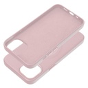 apple-iphone-14-roar-leather-magsafe-hatlap-tok-rozsaszin_3.jpg