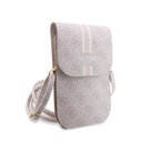guess-kezitaska-guess-pu-4g-printed-telefontaska-rozsaszin_2.jpg