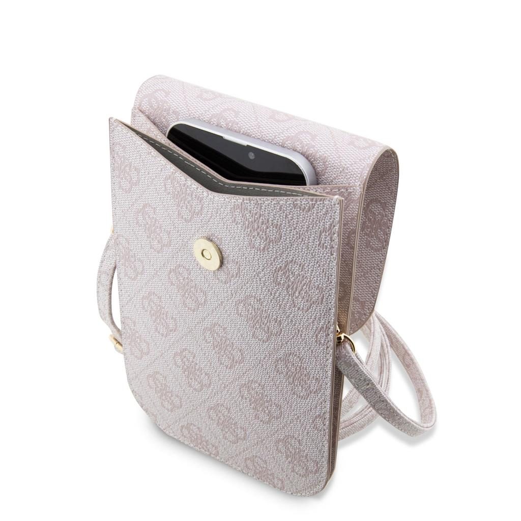 guess-kezitaska-guess-pu-4g-printed-telefontaska-rozsaszin_3.jpg