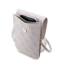 guess-kezitaska-guess-pu-4g-printed-telefontaska-rozsaszin_3.jpg