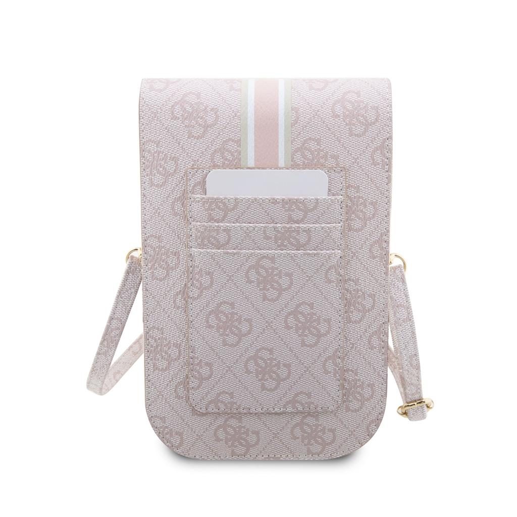 guess-kezitaska-guess-pu-4g-printed-telefontaska-rozsaszin_4.jpg