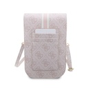 guess-kezitaska-guess-pu-4g-printed-telefontaska-rozsaszin_4.jpg