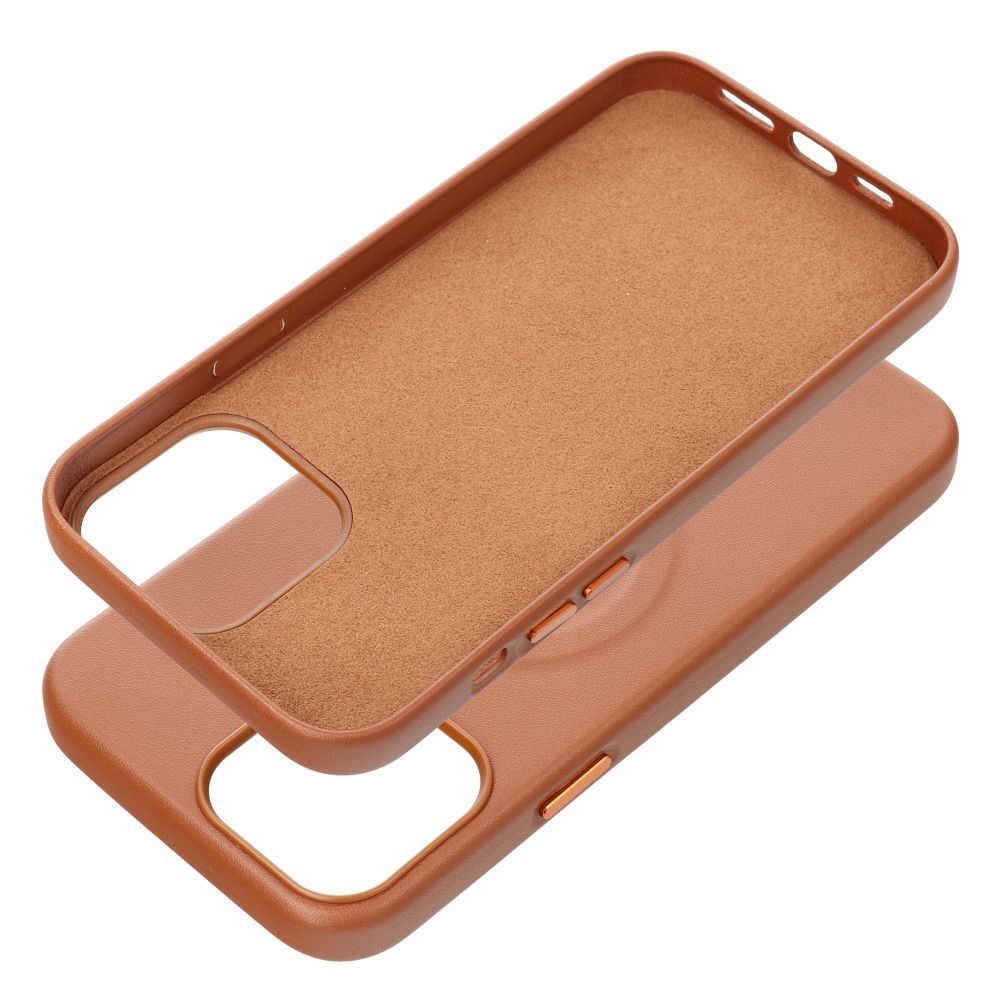 apple-iphone-13-pro-max-roar-leather-magsafe-hatlap-tok-barna_3.jpg