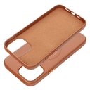 apple-iphone-13-pro-max-roar-leather-magsafe-hatlap-tok-barna_3.jpg