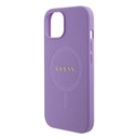 apple-iphone-15-plus-guess-pu-saffiano-magsafe-premium-hatlap-tok-lila-guhmp15mpsahmcu_4.jpg