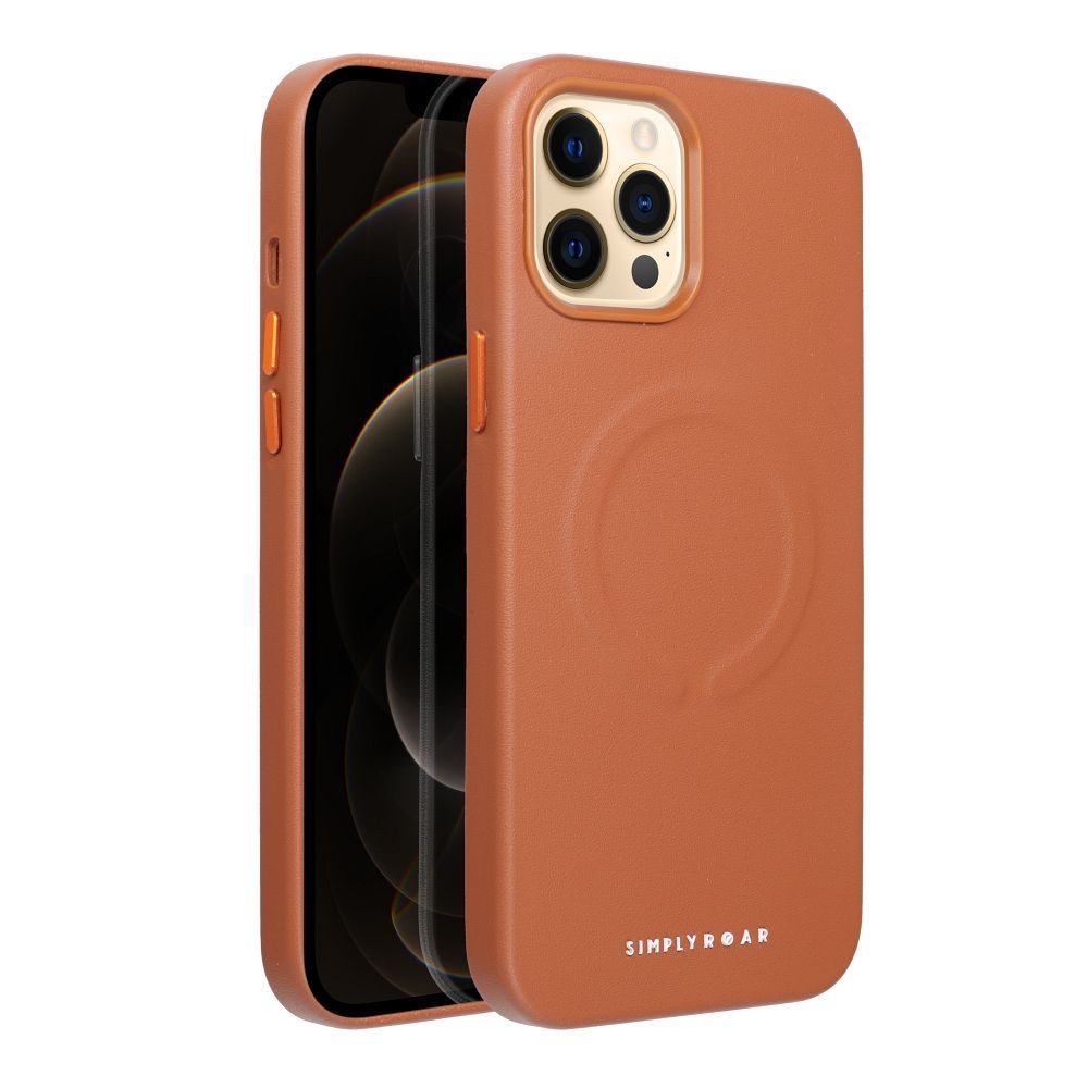 apple-iphone-12-pro-max-roar-leather-magsafe-hatlap-tok-barna_2.jpg