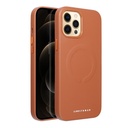 apple-iphone-12-pro-max-roar-leather-magsafe-hatlap-tok-barna_2.jpg