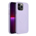 apple-iphone-13-pro-max-roar-leather-magsafe-hatlap-tok-lila_2.jpg
