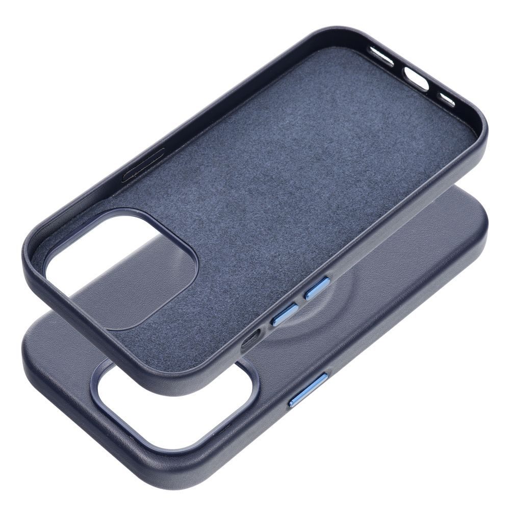 apple-iphone-14-pro-roar-leather-magsafe-hatlap-tok-kek_3.jpg