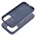apple-iphone-14-pro-roar-leather-magsafe-hatlap-tok-kek_3.jpg