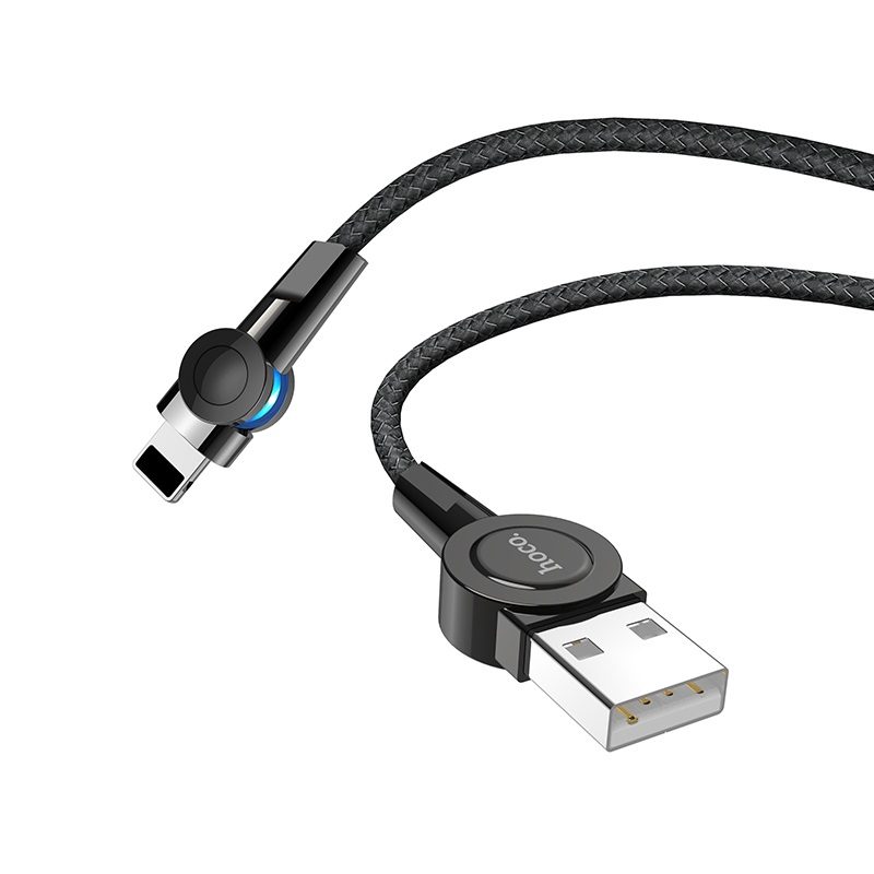 hoco-s8-lightning-kabel-magneses-toltoveg-magneses-szovet-cink-otvozet-12m-3a-fekete_2.jpg