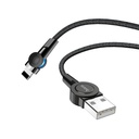 hoco-s8-lightning-kabel-magneses-toltoveg-magneses-szovet-cink-otvozet-12m-3a-fekete_2.jpg