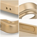 honor-90-metallic-szilikon-hatlap-tok-szurke_3.jpg