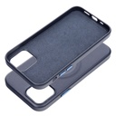 apple-iphone-12-roar-leather-magsafe-hatlap-tok-kek_3.jpg