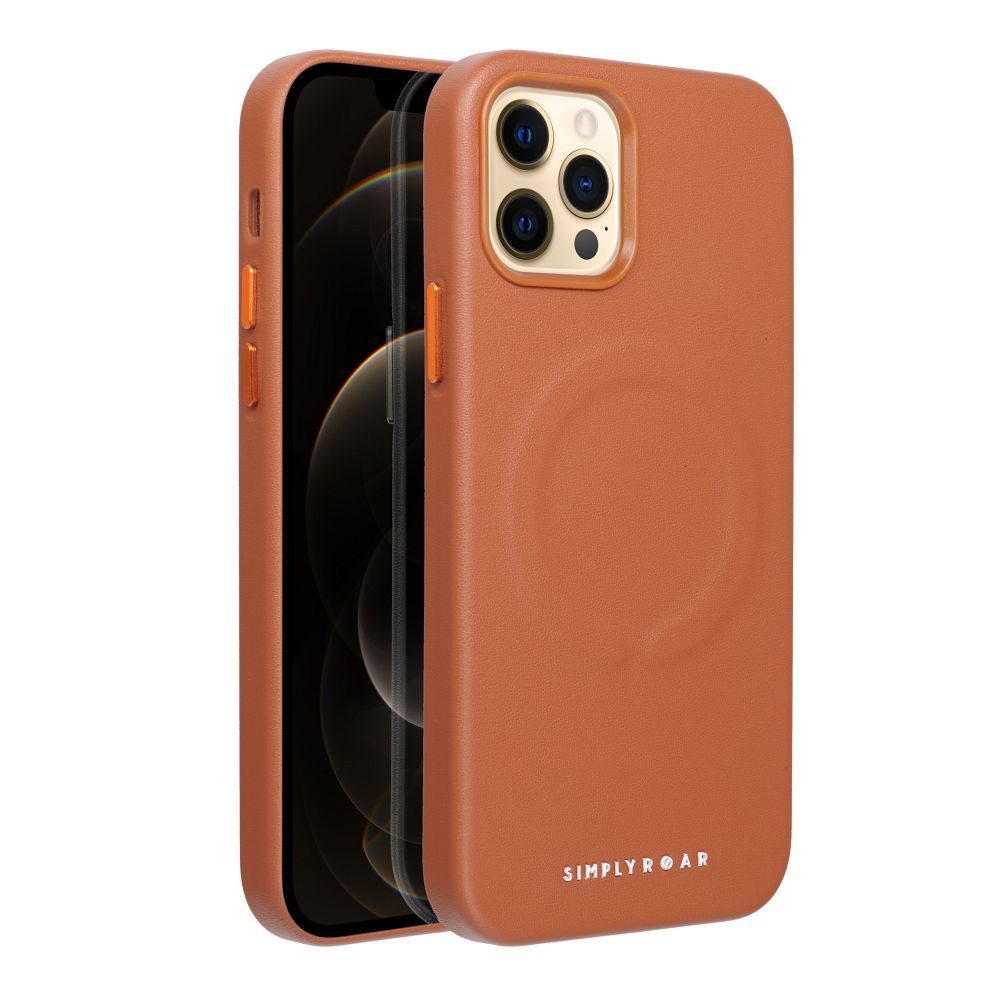 apple-iphone-12-pro-roar-leather-magsafe-hatlap-tok-barna_2.jpg