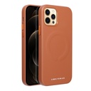 apple-iphone-12-pro-roar-leather-magsafe-hatlap-tok-barna_2.jpg