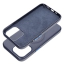 apple-iphone-13-pro-roar-leather-magsafe-hatlap-tok-kek_3.jpg