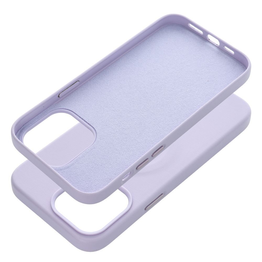 apple-iphone-14-pro-max-roar-leather-magsafe-hatlap-tok-lila_3.jpg
