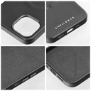 apple-iphone-12-pro-max-roar-leather-magsafe-hatlap-tok-fekete_4.jpg