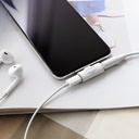 borofone-bv6-lightning-eloszto-lightning-audiolightning-tolto-port-feher_3.jpg