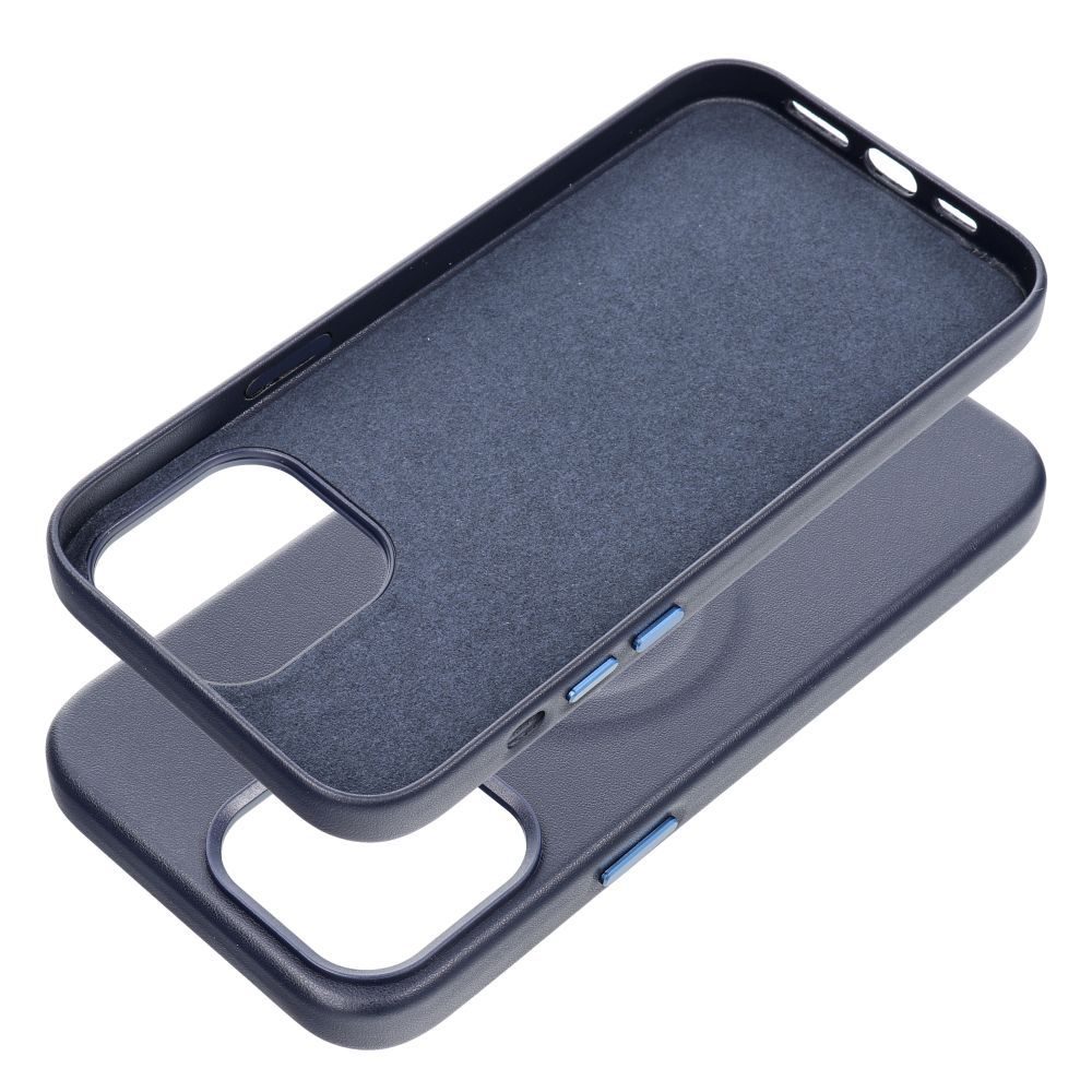 apple-iphone-14-pro-max-roar-leather-magsafe-hatlap-tok-kek_3.jpg