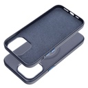 apple-iphone-14-pro-max-roar-leather-magsafe-hatlap-tok-kek_3.jpg