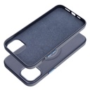 apple-iphone-14-plus-roar-leather-magsafe-hatlap-tok-kek_3.jpg