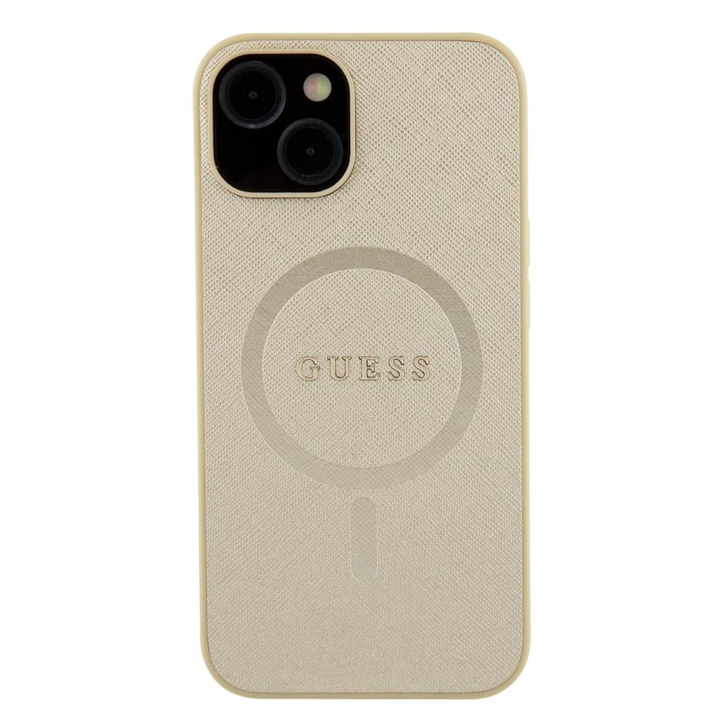 apple-iphone-15-plus-guess-pu-saffiano-magsafe-premium-hatlap-tok-bezs-guhmp15mpsahmcb_2.jpg
