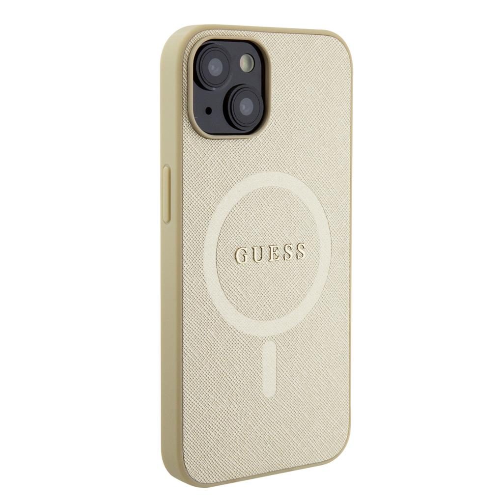 apple-iphone-15-plus-guess-pu-saffiano-magsafe-premium-hatlap-tok-bezs-guhmp15mpsahmcb_3.jpg