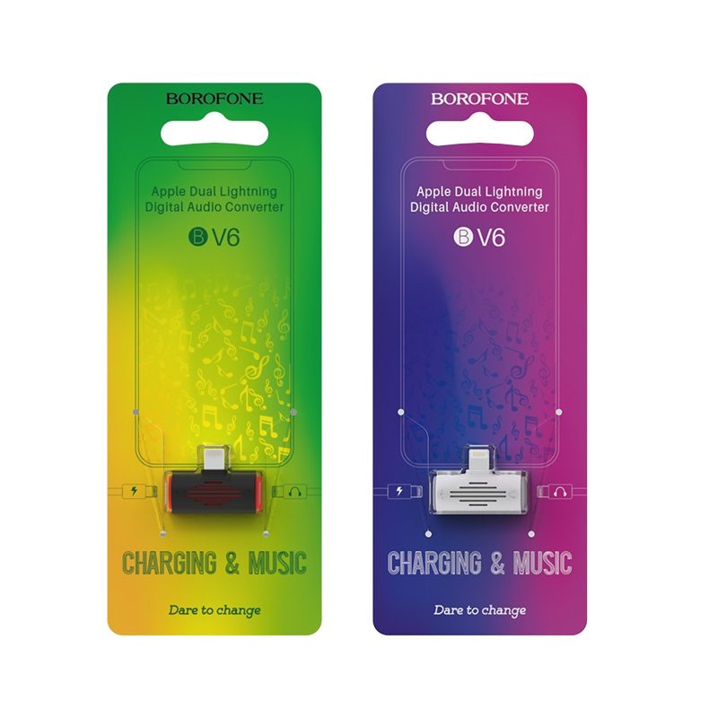 borofone-bv6-lightning-eloszto-lightning-audiolightning-tolto-port-feher_6.jpg