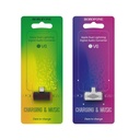 borofone-bv6-lightning-eloszto-lightning-audiolightning-tolto-port-feher_6.jpg