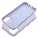 apple-iphone-12-roar-leather-magsafe-hatlap-tok-lila_3.jpg