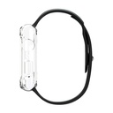 hoco-apple-watch-series123454244mm-wb09-ice-crystal-tpu-szij-fekete_2.jpg