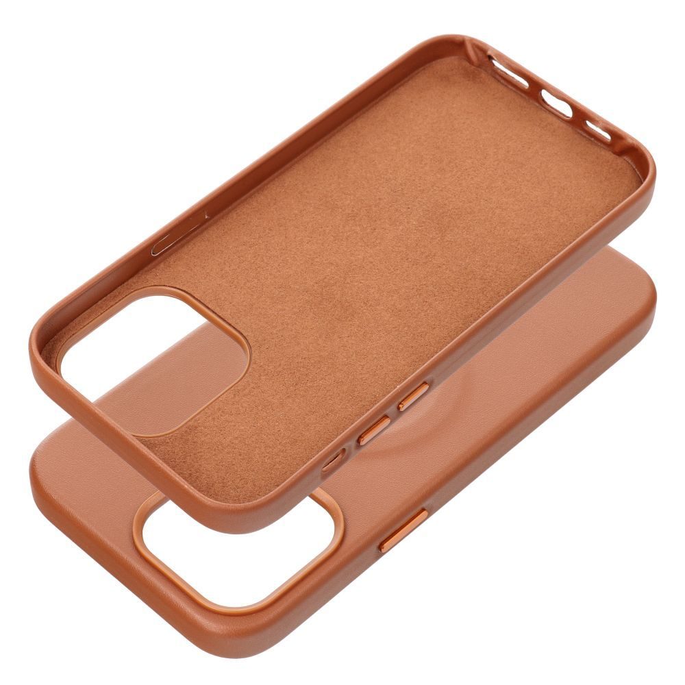 apple-iphone-14-pro-max-roar-leather-magsafe-hatlap-tok-barna_3.jpg